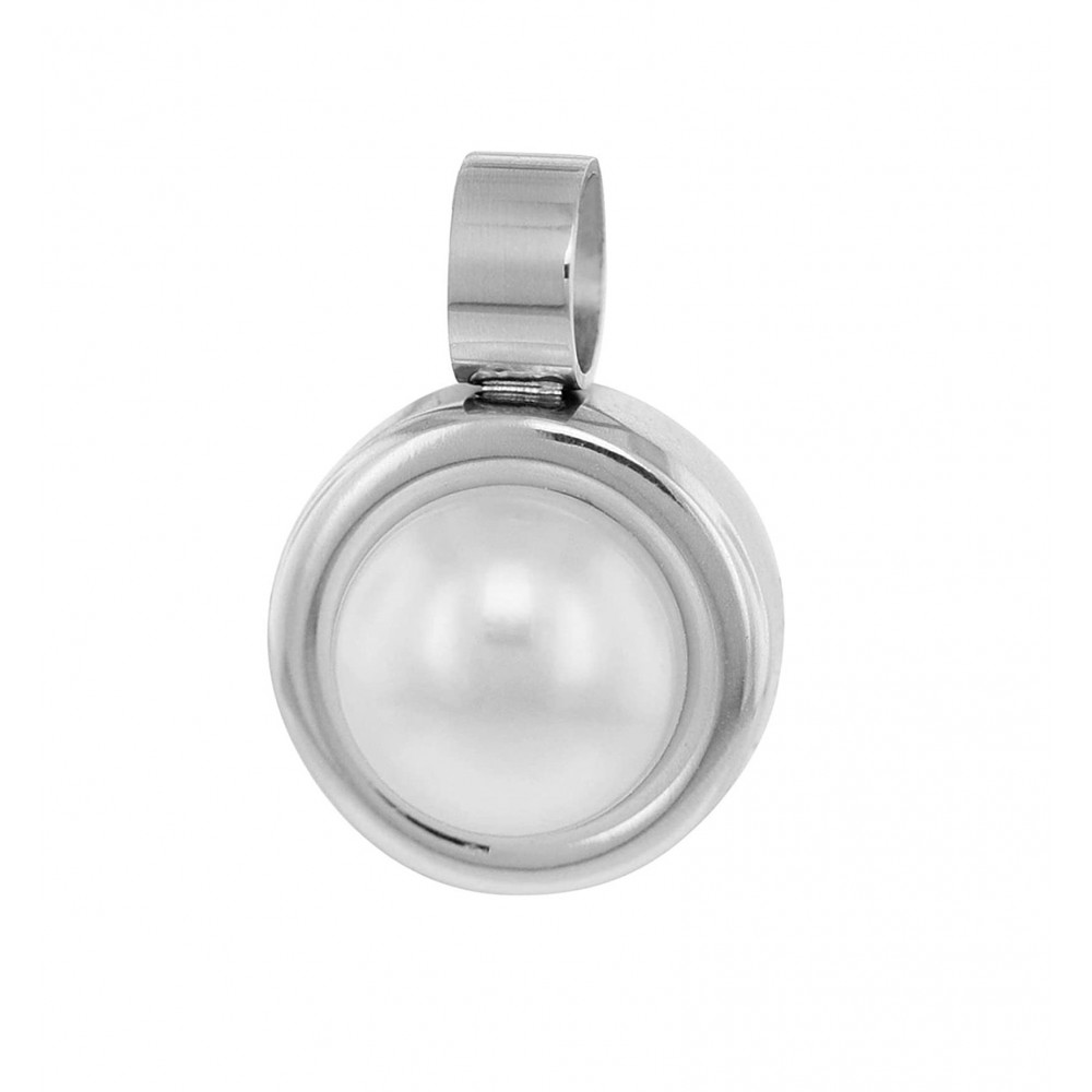 Boccia Nõi medál, 07002-01