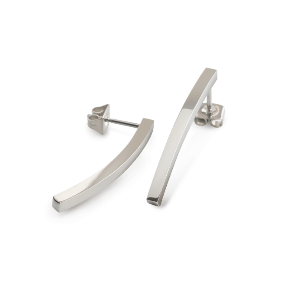 Boccia Nõi fülbevaló, 05032-01