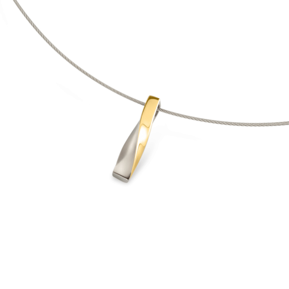 Boccia Nõi medál, 07018-02