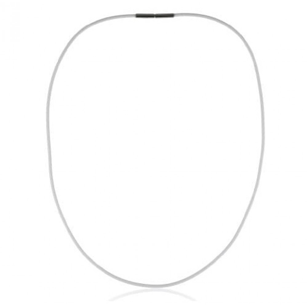 Boccia Nõi nyaklánc, 0801-0245