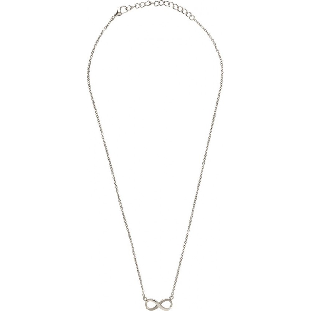 Boccia Nõi nyaklánc, 08016-01