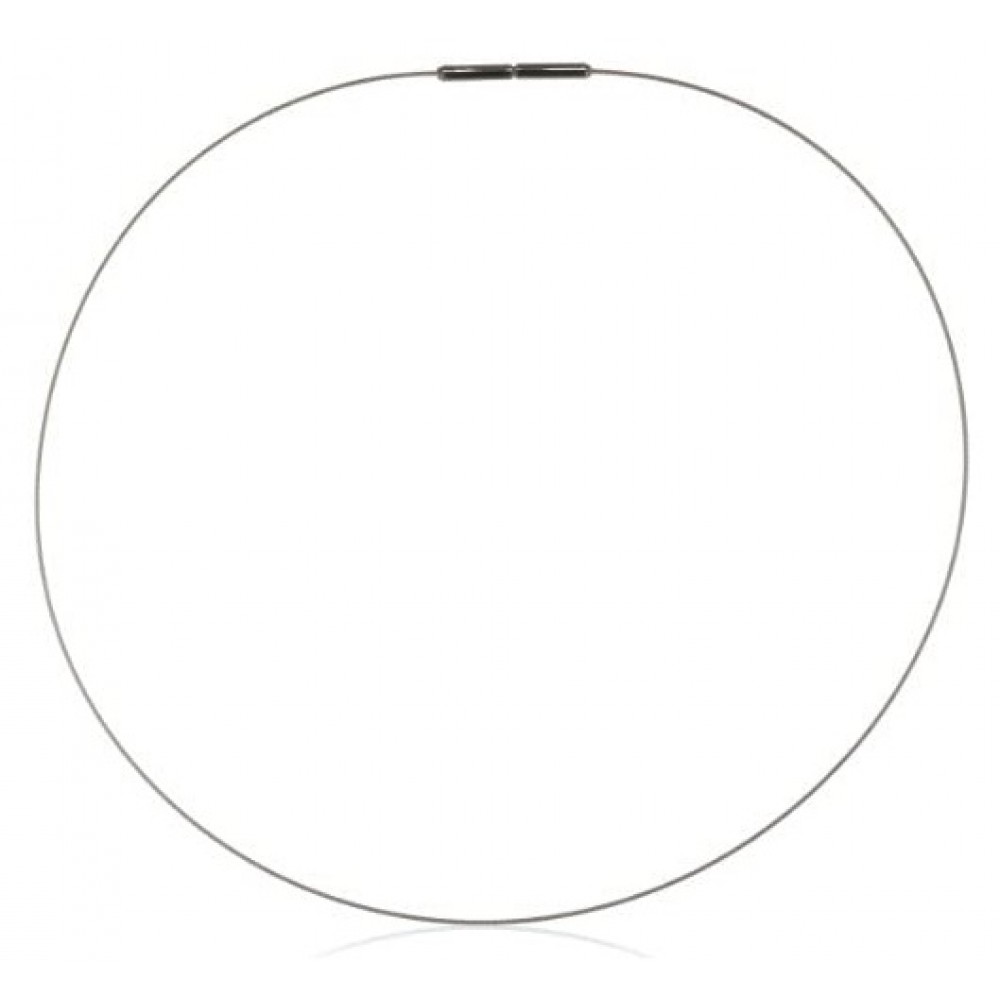 Boccia Nõi nyaklánc, 0802-0140