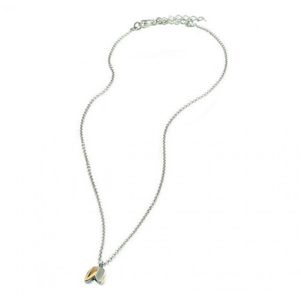 Boccia Nõi nyaklánc, 08025-02