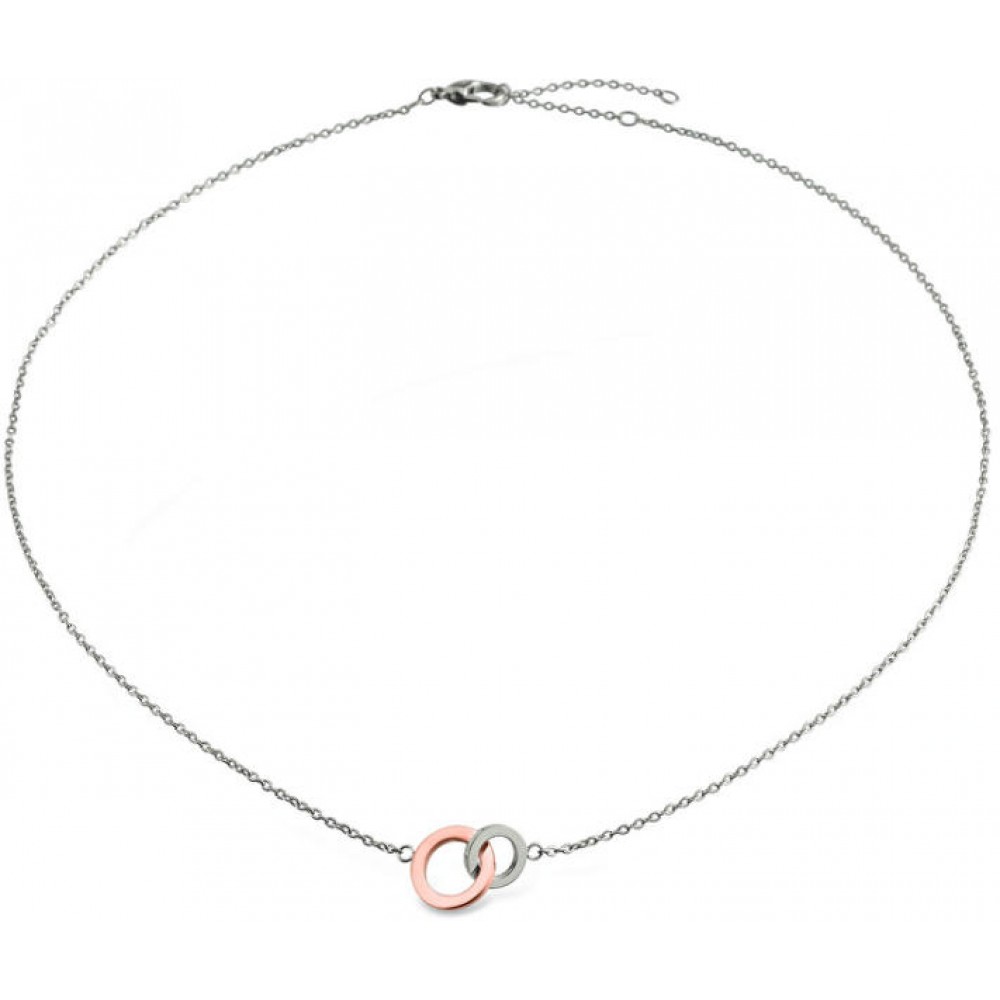 Boccia Nõi nyaklánc, 08033-02