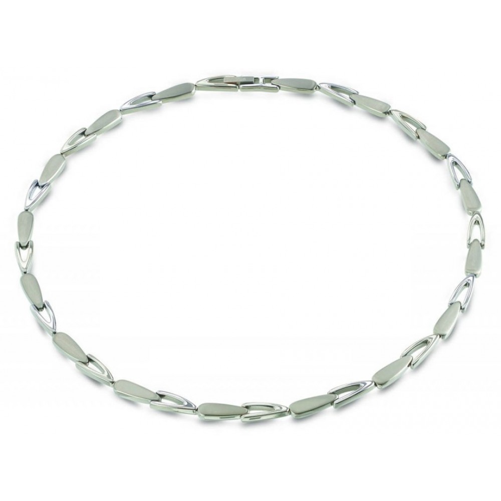 Boccia Nõi nyaklánc, 08039-01