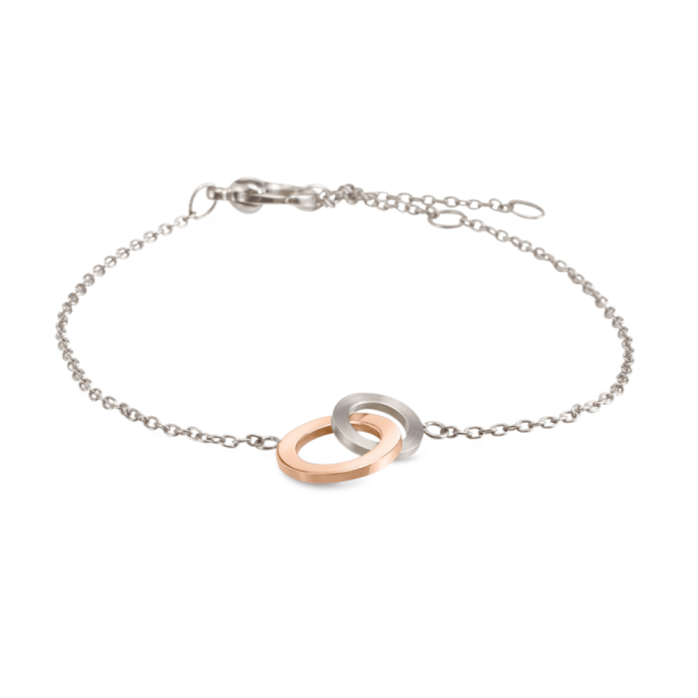 Boccia Nõi karkötõ, 03029-02