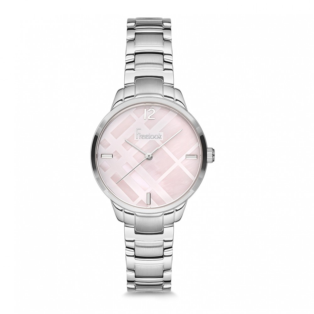 Freelook Nõi karóra, F.7.1028.07