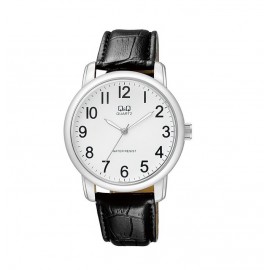 Q&Q Férfi karóra, Q868J304Y