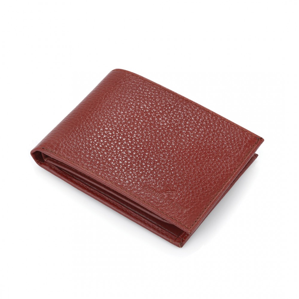 Daniel Klein Férfi pénztárca, DKW.1004.04