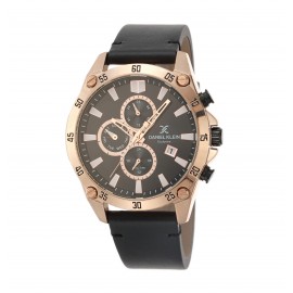 Daniel Klein Férfi karóra, Exclusive DK.1.12501-3