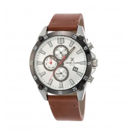 Daniel Klein Férfi karóra, Exclusive DK.1.12501-6