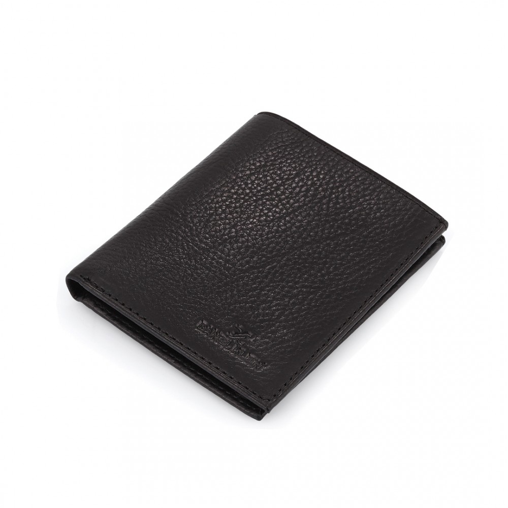 Daniel Klein Férfi pénztárca, DKW.1005.01