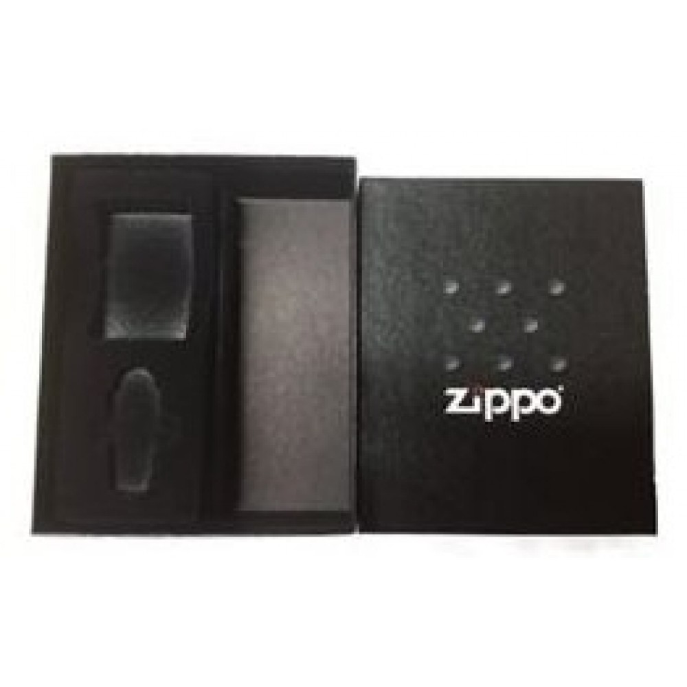 Zippo Díszdoboz, 50RE Zippo Díszdoboz, 50RE