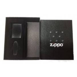 Zippo Díszdoboz, 50RE