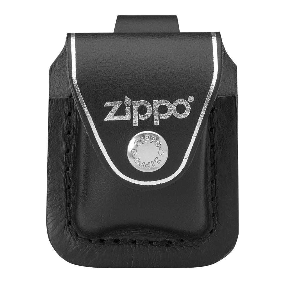 Zippo Bõrtok, LPLBK Zippo Bõrtok, LPLBK