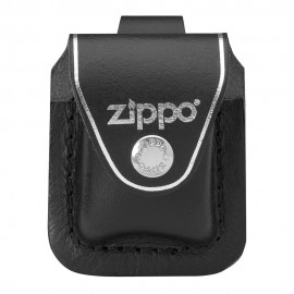 Zippo Bõrtok, LPLBK