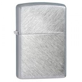 Zippo Öngyújtó, Classic Herringbone Sweep 24648