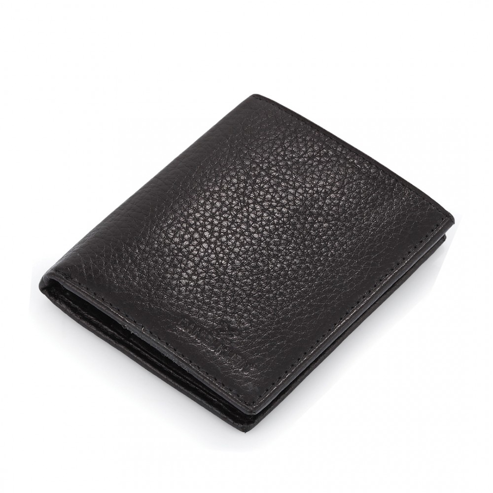 Daniel Klein Férfi pénztárca, DKW.1006.01