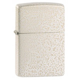 Zippo Öngyújtó, Classic Mercury Glass 49181