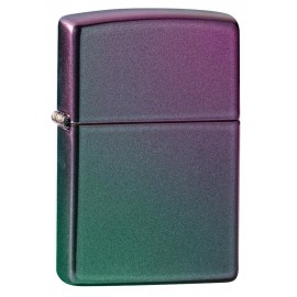 Zippo Öngyújtó, Classic Iridescent 49146