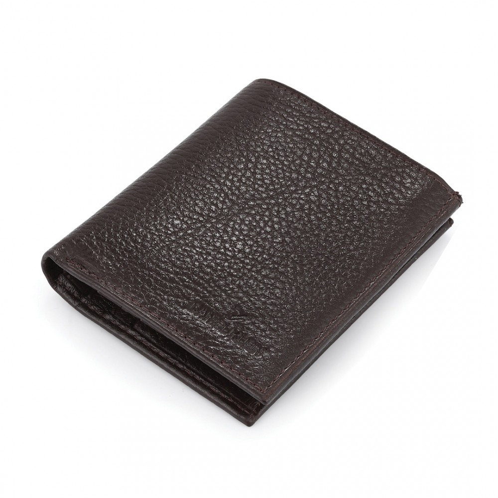 Daniel Klein Férfi pénztárca, DKW.1006.03