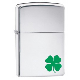 Zippo Öngyújtó, Bit O' Luck 24007