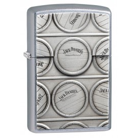 Zippo Öngyújtó, Jack Daniel's&reg, 29817
