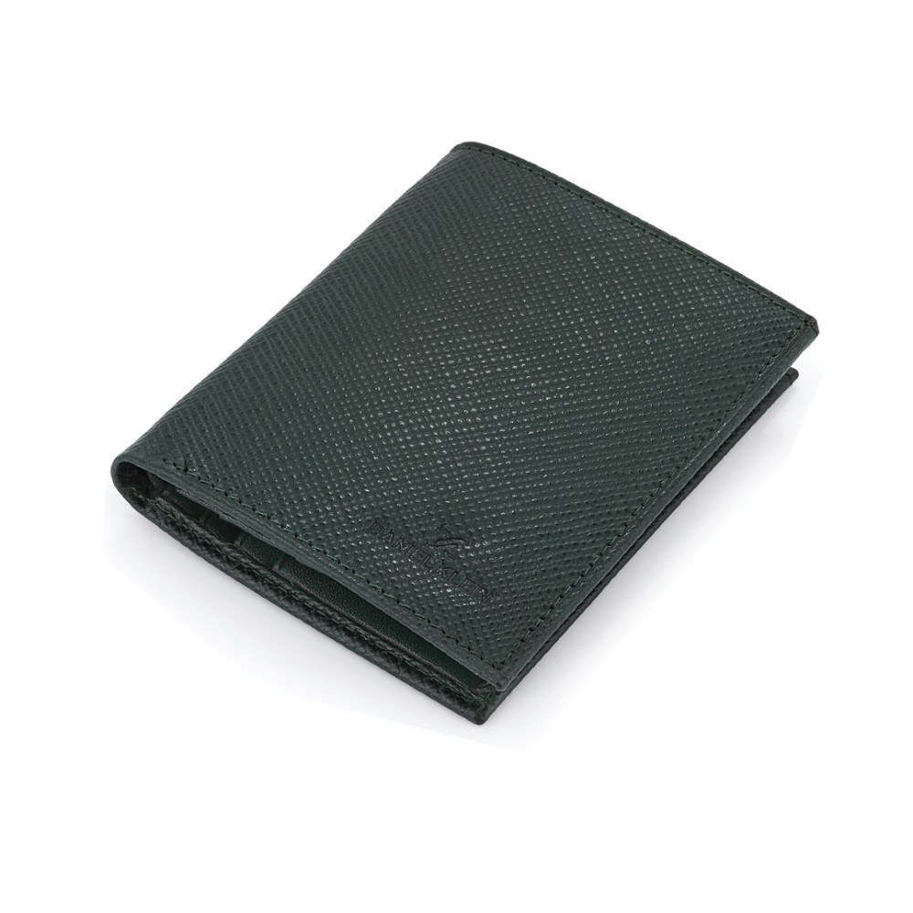 Daniel Klein Férfi pénztárca, DKW.1007.06