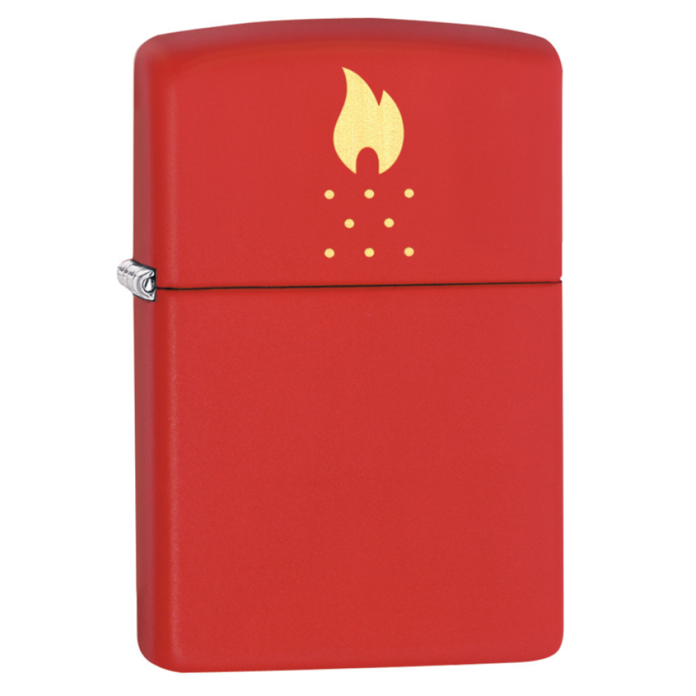 Zippo Öngyújtó, Chimney Holes Design 49231 Zippo Öngyújtó, Chimney Holes Design 49231