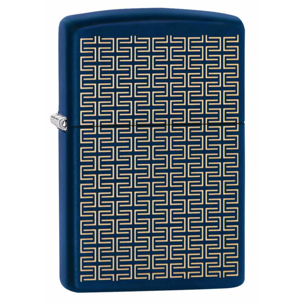 Zippo Öngyújtó, Deco Line Design 49232 Zippo Öngyújtó, Deco Line Design 49232