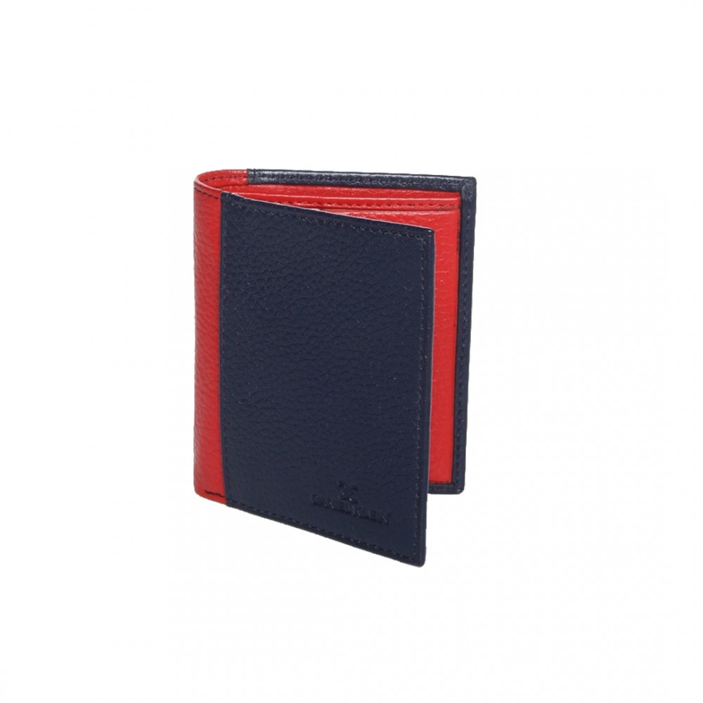 Daniel Klein Férfi pénztárca, DKW.1009.02