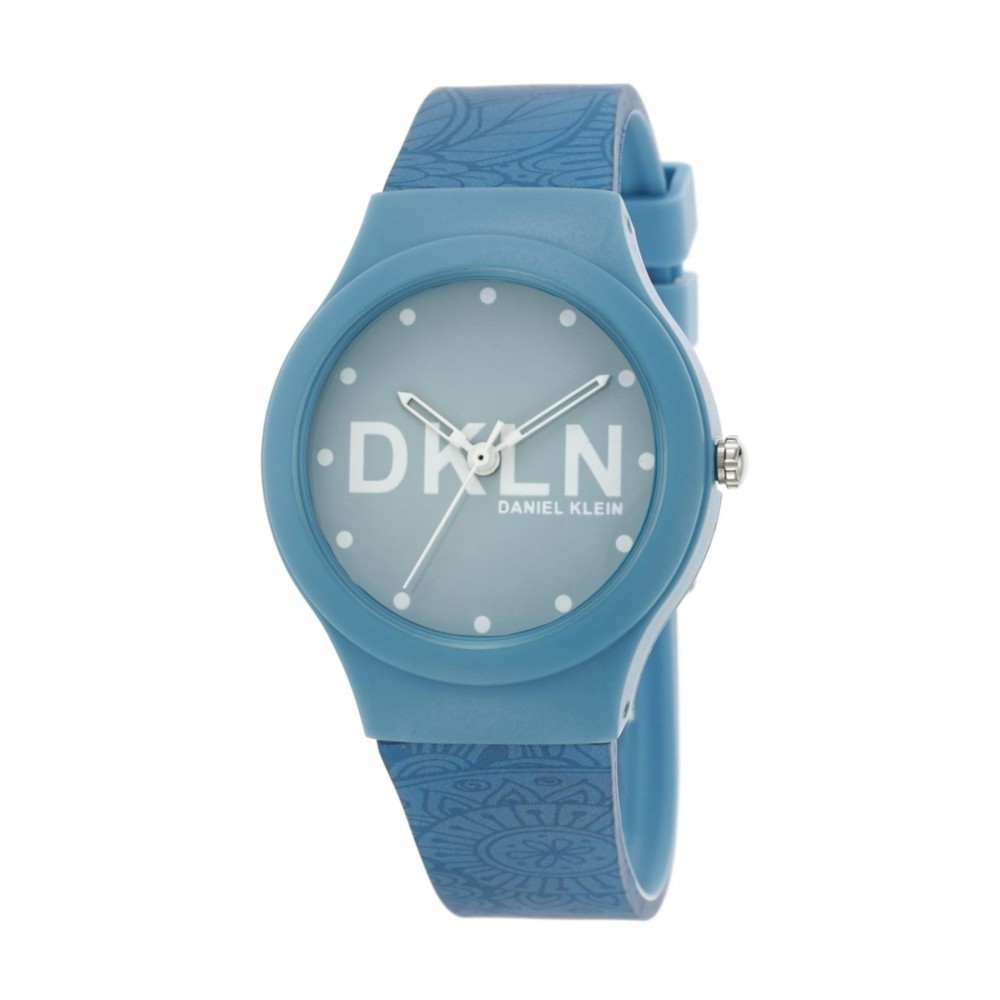 Daniel Klein Nõi karóra, DKLN DK.1.12436-2