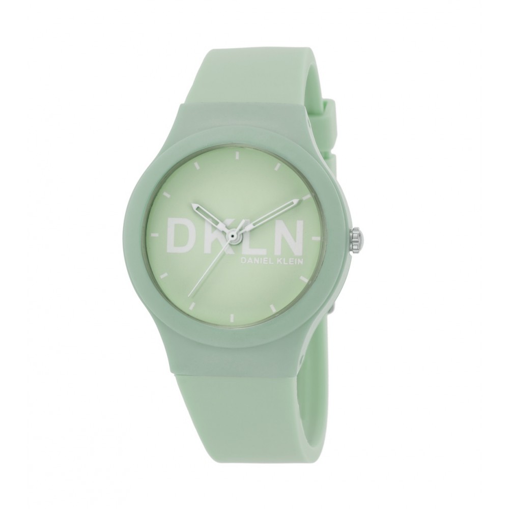 Daniel Klein Nõi karóra, DKLN DK.1.12411-1