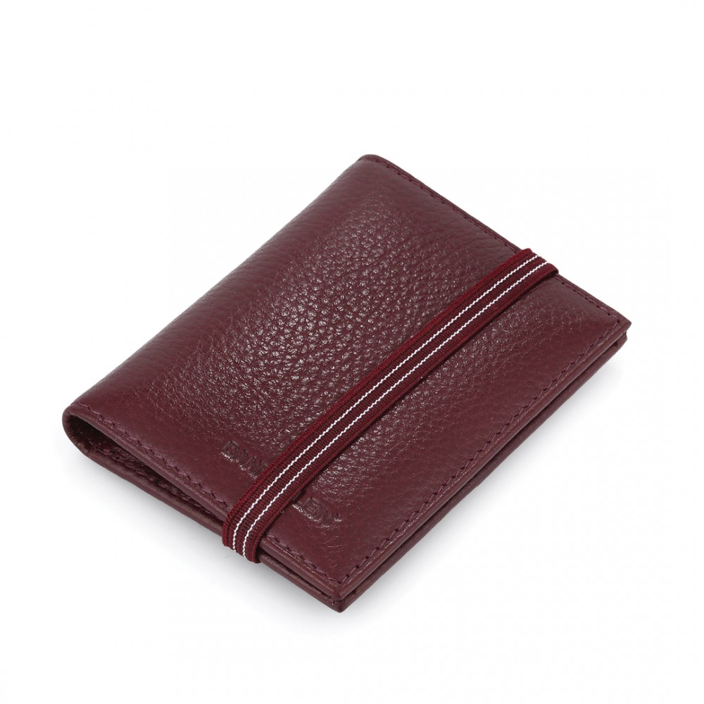 Daniel Klein Férfi pénztárca, DKW.1010.05