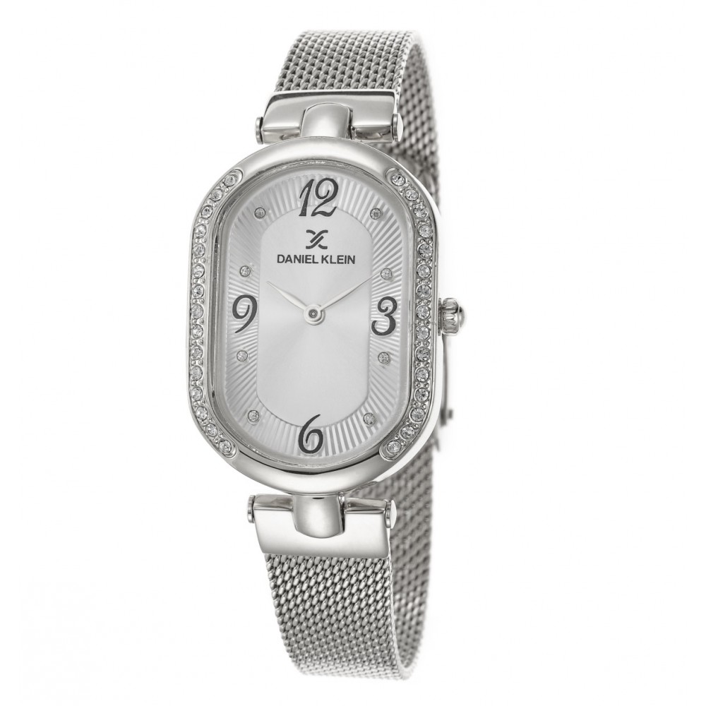Daniel Klein Nõi karóra, Premium DK.1.12466-1 Daniel Klein Nõi karóra, Premium DK.1.12466-1