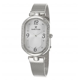 Daniel Klein Nõi karóra, Premium DK.1.12466-1
