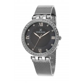 Daniel Klein Nõi karóra, Premium DK.1.12400-6