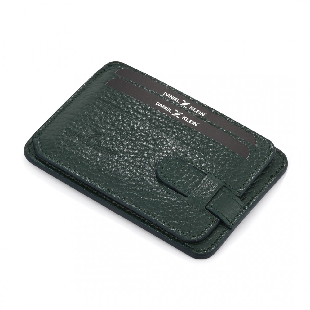 Daniel Klein Férfi pénztárca, DKW.1012.06