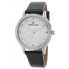Daniel Klein Nõi karóra, Premium DK.1.12498-1