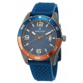 Daniel Klein Férfi karóra, Premium DK.1.12499-3