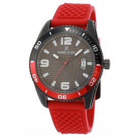 Daniel Klein Férfi karóra, Premium DK.1.12499-4