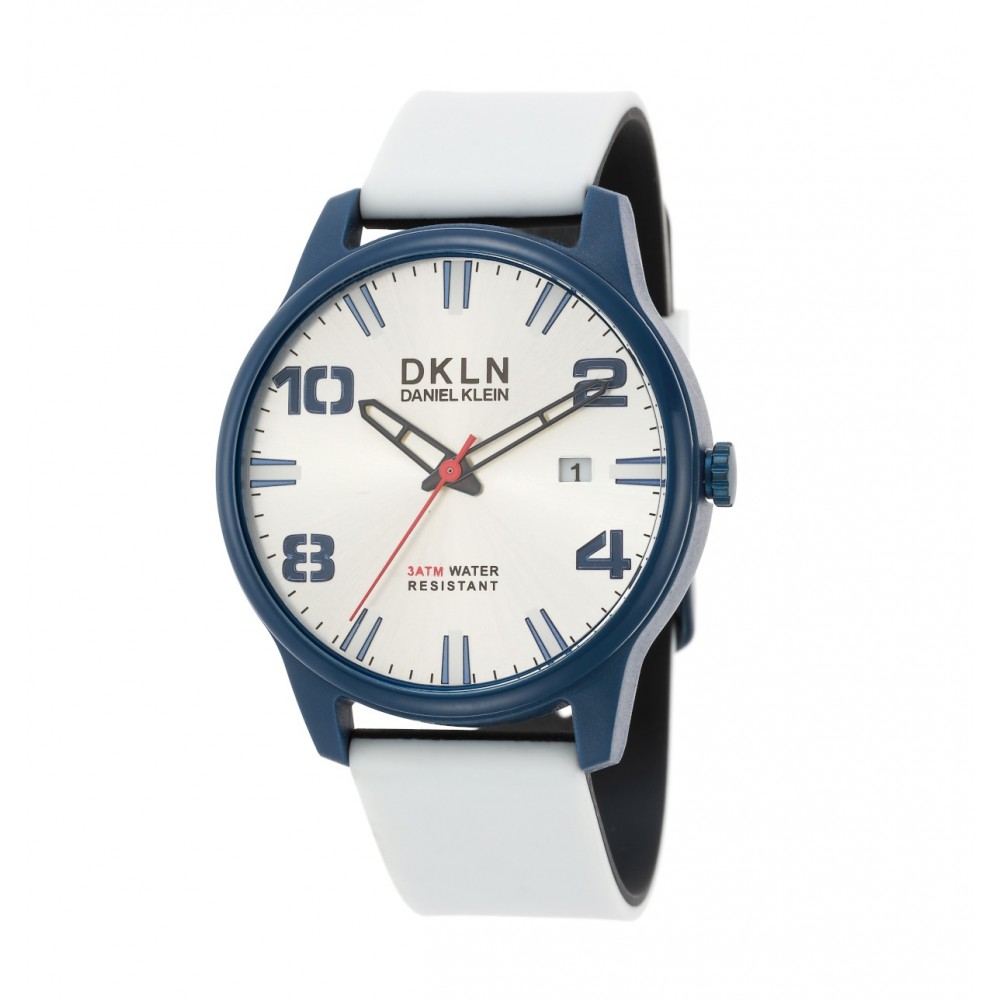Daniel Klein Férfi karóra, DKLN DK.1.12504-3