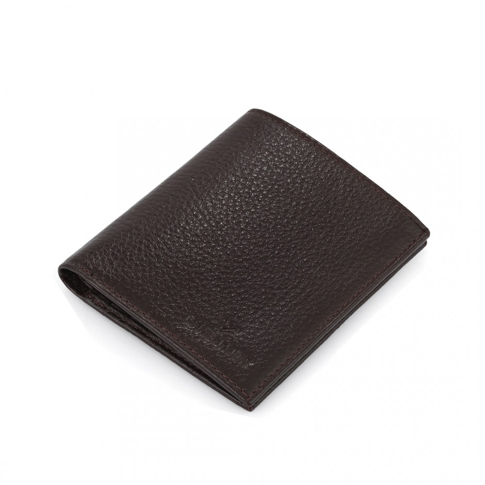 Daniel Klein Férfi pénztárca, DKW.1015.03