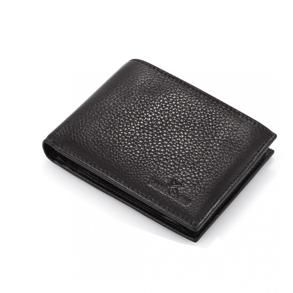 Daniel Klein Férfi pénztárca, DKW.1016.01