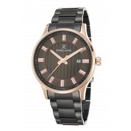 Daniel Klein Férfi karóra, Premium DK.1.12413-4