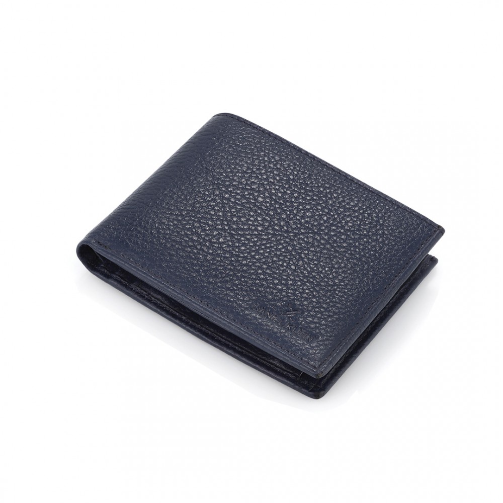 Daniel Klein Férfi pénztárca, DKW.1016.02