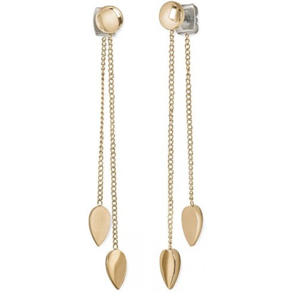 Boccia Nõi fülbevaló, 05037-02