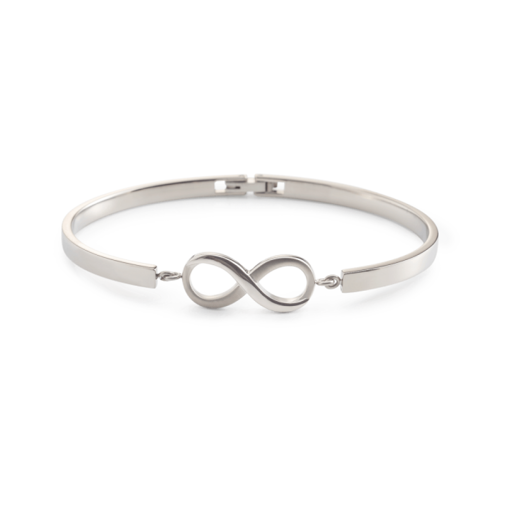 Boccia Nõi karkötõ, 03014-01