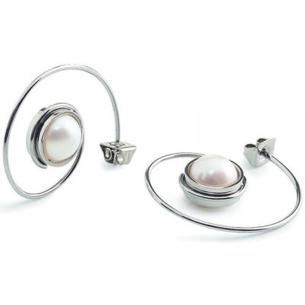 Boccia Nõi fülbevaló, 05018-01