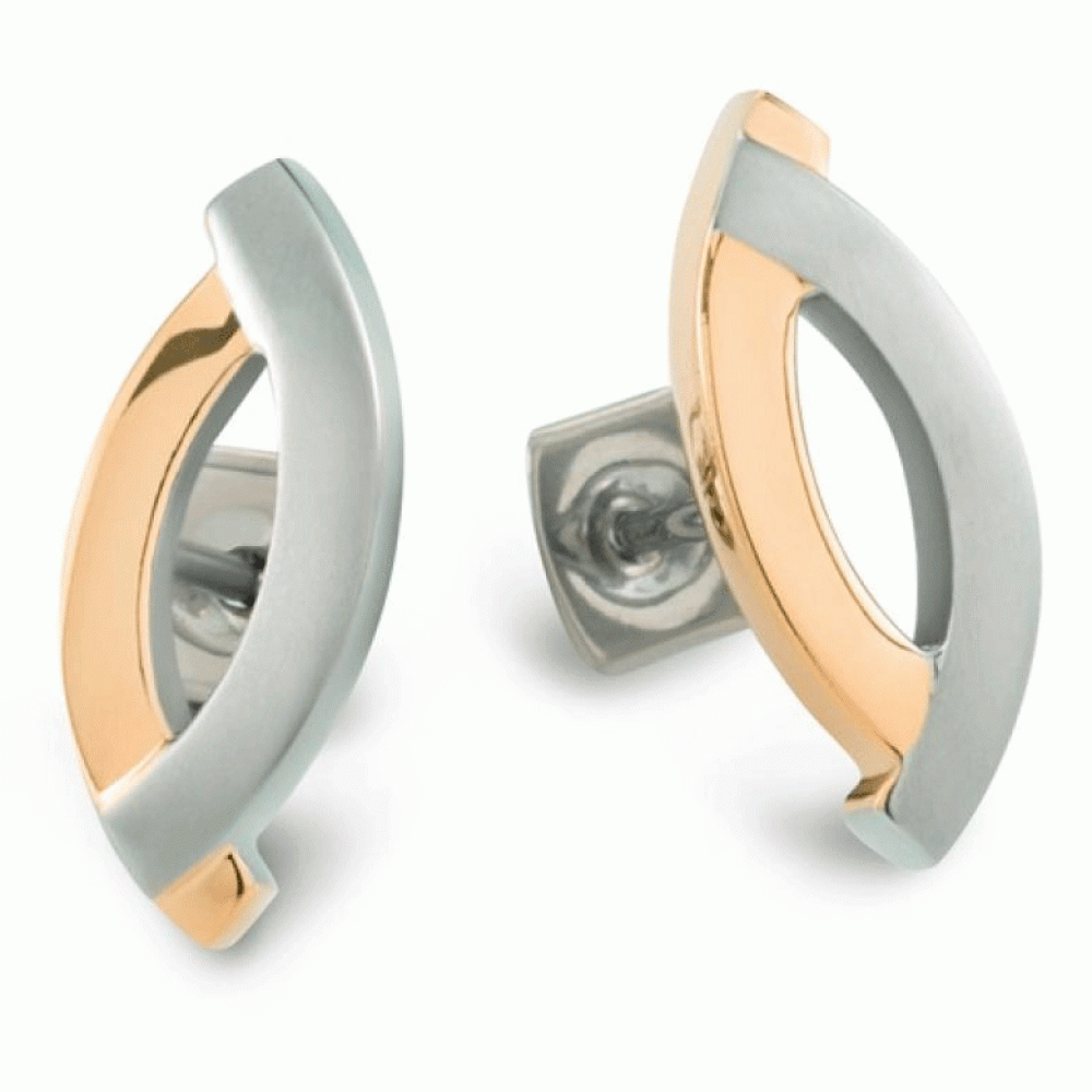 Boccia Nõi fülbevaló, 0591-02